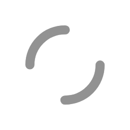 email-loader.gif